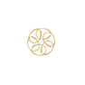 Elliott Attorneys Incorporated